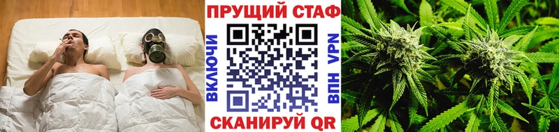 АМФЕТАМИН Дудинка