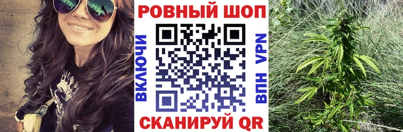 Купить закладку Псилоцибиновые грибы  Меф мяу мяу  ГАШИШ  Амфетамин  Конопля  А ПВП  Дудинка