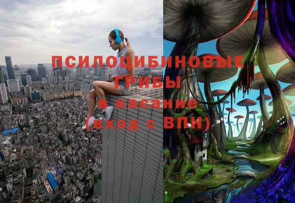 ALPHA-PVP Володарск