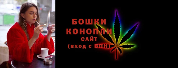 стаф Вязники