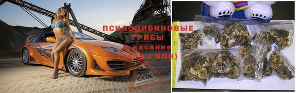 а пвп мука Волоколамск